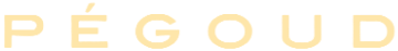 Pégoud Watches