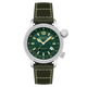 Vintage Green
