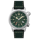 Vintage Green
