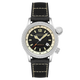 Combat Ivory