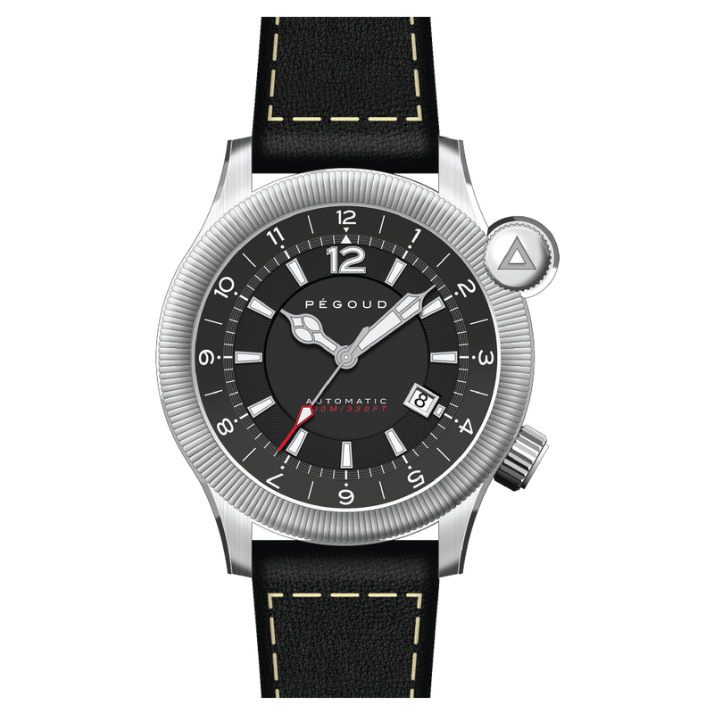 Testing product 5