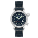 Horizon Blue