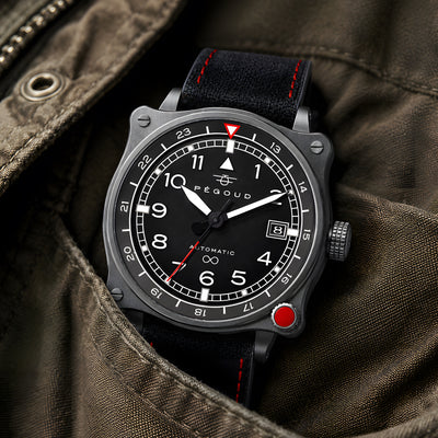 SHOP ALL WATCHES