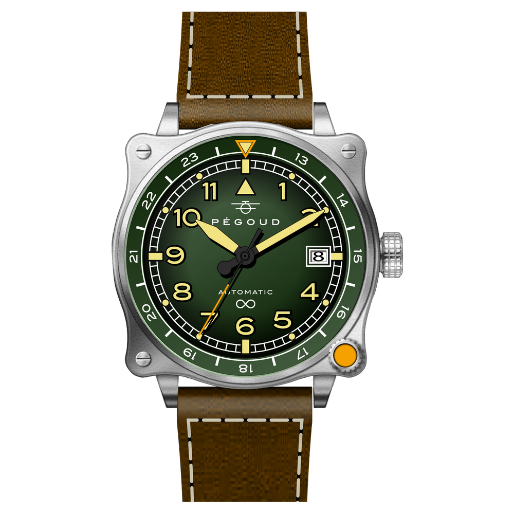Urban Green