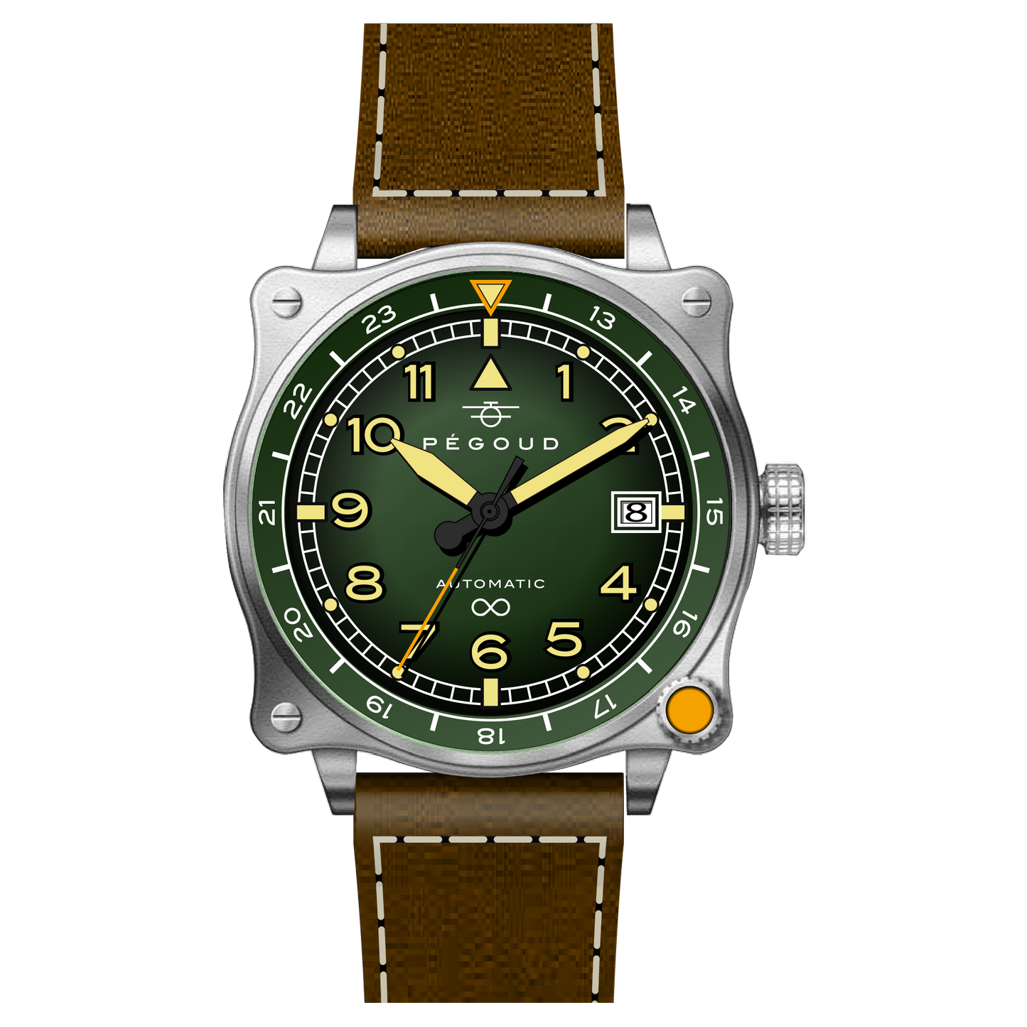 Urban Green