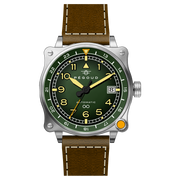 Urban Green
