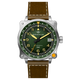 Urban Green