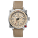Stone Ivory