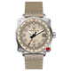 Stone Ivory