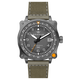 Iron Grey
