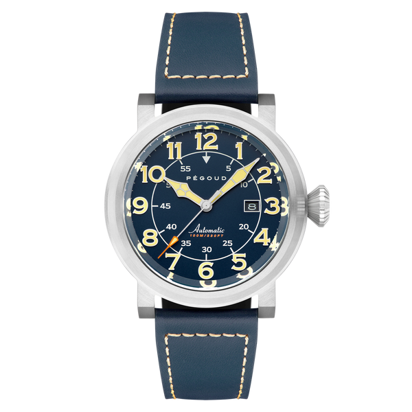 PG-9018-02-Q_600x.png?v=1725949737 PG-9018-02-Q_600x.png?v=1725949737