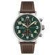 Emerald Flight