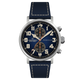 Skyfade Blue