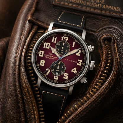 Rouge Luxe