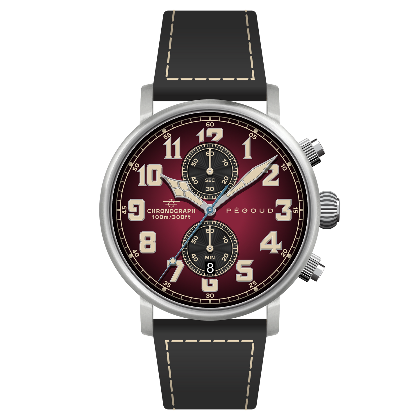 Rouge Luxe
