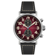 Rouge Luxe