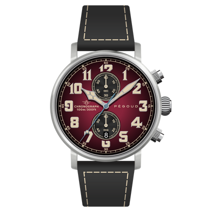 Rouge Luxe