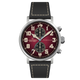 Rouge Luxe