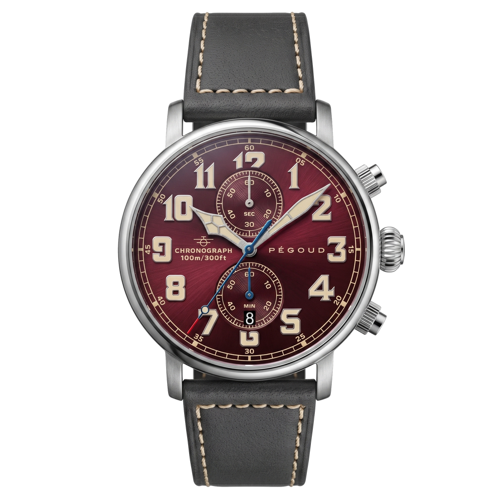 Rouge Luxe