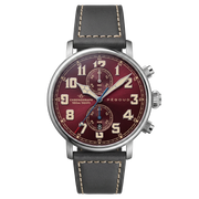 Rouge Luxe