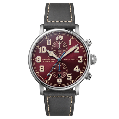 Rouge Luxe