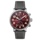 Rouge Luxe