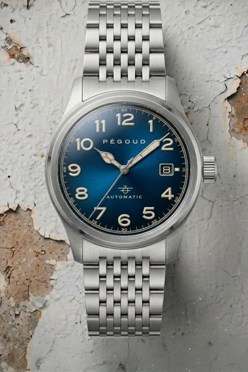 SHOP ALL WATCHES