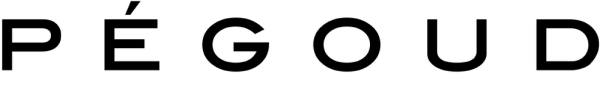Pégoud Watches