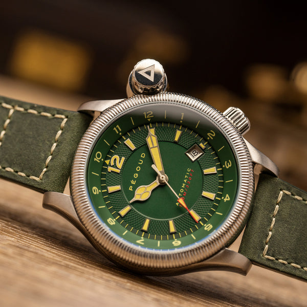 よしくんさん専用　ゴルフGPS Watch EXCEEDS BLACK Sho ショットナビ Shot Navi EXCEEDS Black（ショットナビ
